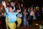 Thumbs/tn_Prijsuitreiking grote optocht 2017 031.jpg